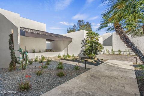 5724 N Echo Canyon Dr, Phoenix, AZ 85018 photo 6