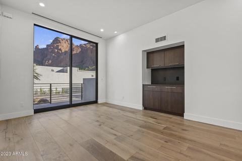 5724 N Echo Canyon Dr, Phoenix, AZ 85018 photo 26