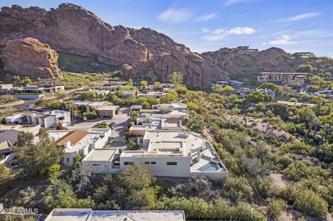 5724 N Echo Canyon Dr, Phoenix, AZ 85018 photo 61