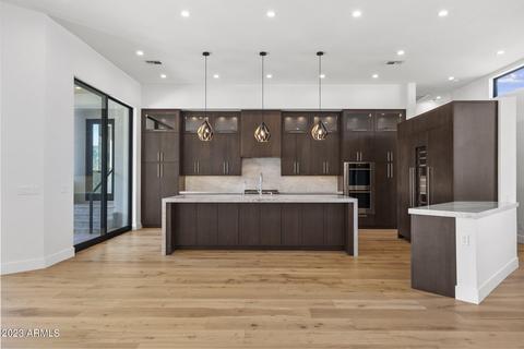 5724 N Echo Canyon Dr, Phoenix, AZ 85018 photo 11