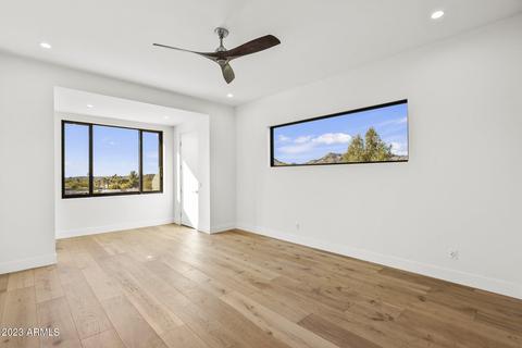 5724 N Echo Canyon Dr, Phoenix, AZ 85018 photo 40