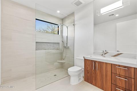 5724 N Echo Canyon Dr, Phoenix, AZ 85018 photo 42