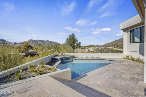 5724 N Echo Canyon Dr, Phoenix, AZ 85018 photo 44