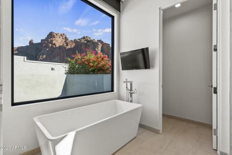 5724 N Echo Canyon Dr, Phoenix, AZ 85018 photo 32