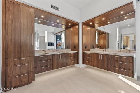 5724 N Echo Canyon Dr, Phoenix, AZ 85018 photo 31