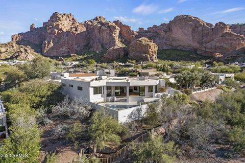 5724 N Echo Canyon Dr, Phoenix, AZ 85018 photo 63