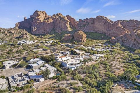 5724 N Echo Canyon Dr, Phoenix, AZ 85018 photo 62
