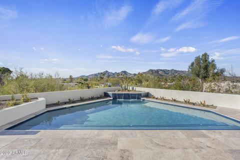 5724 N Echo Canyon Dr, Phoenix, AZ 85018 photo 45