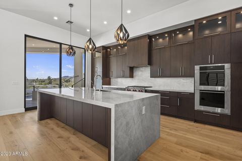 5724 N Echo Canyon Dr, Phoenix, AZ 85018 photo 16