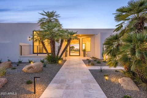 5724 N Echo Canyon Dr, Phoenix, AZ 85018 photo 8
