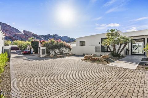 5724 N Echo Canyon Dr, Phoenix, AZ 85018 photo 4
