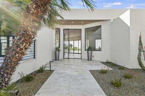 5724 N Echo Canyon Dr, Phoenix, AZ 85018 photo 7