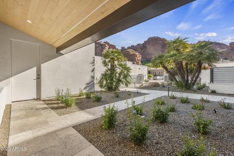 5724 N Echo Canyon Dr, Phoenix, AZ 85018 photo 43