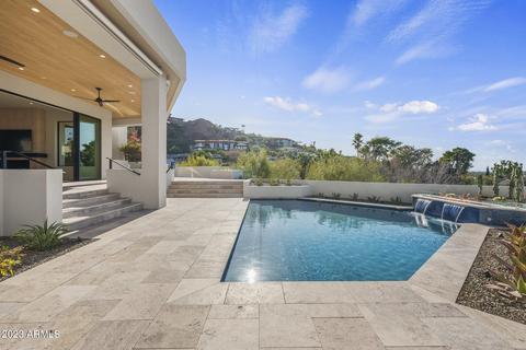 5724 N Echo Canyon Dr, Phoenix, AZ 85018 photo 46