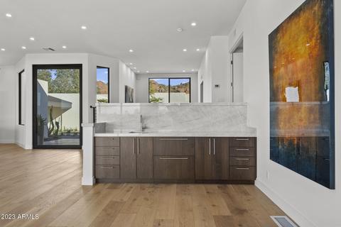 5724 N Echo Canyon Dr, Phoenix, AZ 85018 photo 23
