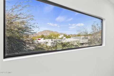 5724 N Echo Canyon Dr, Phoenix, AZ 85018 photo 38