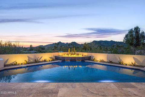 5724 N Echo Canyon Dr, Phoenix, AZ 85018 photo 54