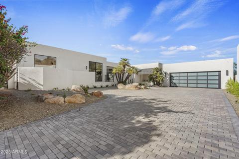 5724 N Echo Canyon Dr, Phoenix, AZ 85018 photo 3