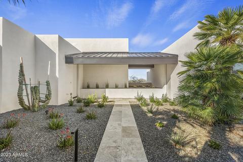 5724 N Echo Canyon Dr, Phoenix, AZ 85018 photo 5