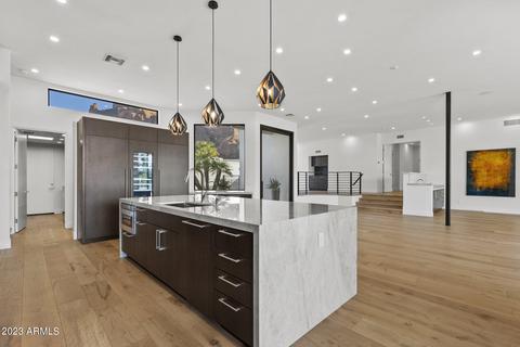 5724 N Echo Canyon Dr, Phoenix, AZ 85018 photo 13