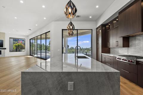 5724 N Echo Canyon Dr, Phoenix, AZ 85018 photo 15