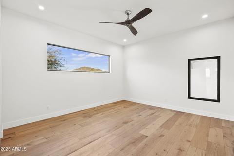 5724 N Echo Canyon Dr, Phoenix, AZ 85018 photo 37