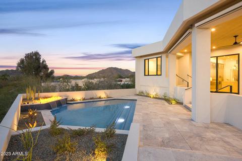 5724 N Echo Canyon Dr, Phoenix, AZ 85018 photo 53