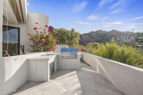 5724 N Echo Canyon Dr, Phoenix, AZ 85018 photo 48