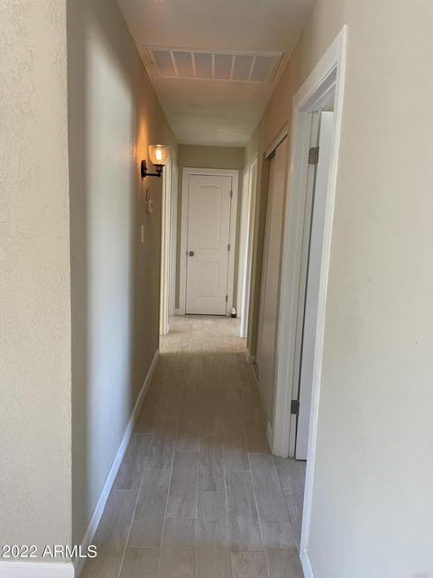 3138 N 48th Dr, Phoenix, AZ 85031 photo 10