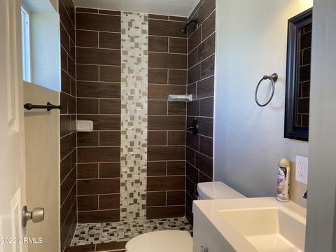 3138 N 48th Dr, Phoenix, AZ 85031 photo 17