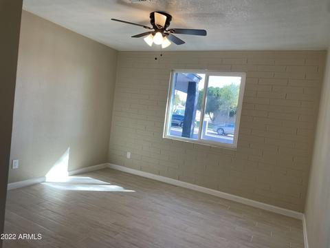 3138 N 48th Dr, Phoenix, AZ 85031 photo 13