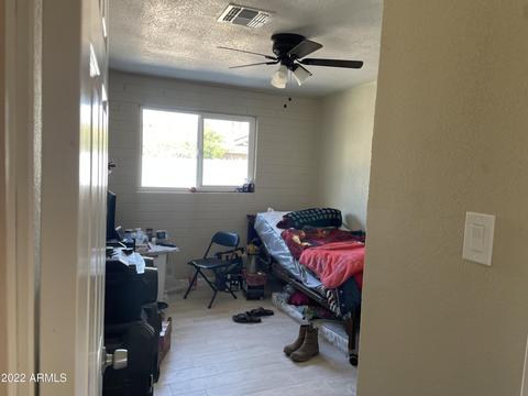 3138 N 48th Dr, Phoenix, AZ 85031 photo 11