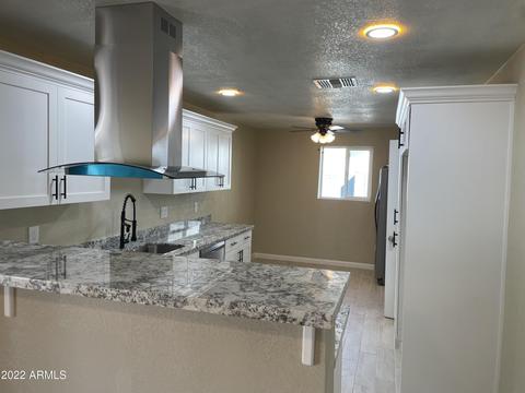 3138 N 48th Dr, Phoenix, AZ 85031 photo 5