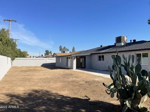 3138 N 48th Dr, Phoenix, AZ 85031 photo 20