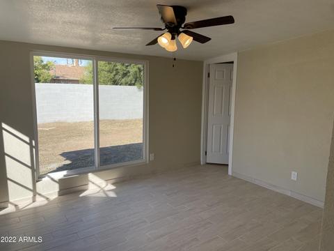 3138 N 48th Dr, Phoenix, AZ 85031 photo 18