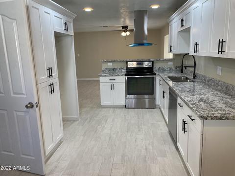 3138 N 48th Dr, Phoenix, AZ 85031 photo 6
