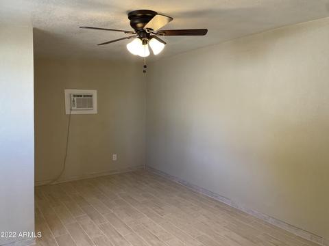 3138 N 48th Dr, Phoenix, AZ 85031 photo 19