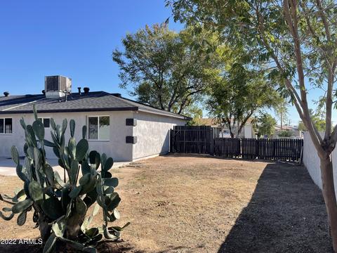 3138 N 48th Dr, Phoenix, AZ 85031 photo 21
