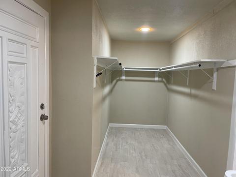 3138 N 48th Dr, Phoenix, AZ 85031 photo 8