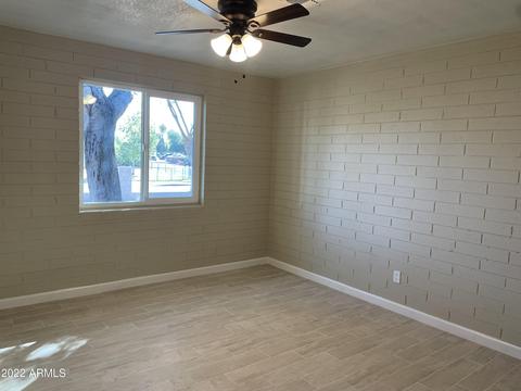 3138 N 48th Dr, Phoenix, AZ 85031 photo 15