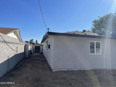 3138 N 48th Dr, Phoenix, AZ 85031 photo 22