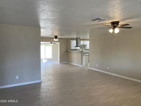 3138 N 48th Dr, Phoenix, AZ 85031 photo 3