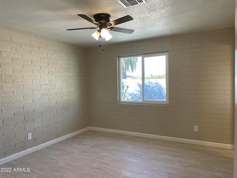 3138 N 48th Dr, Phoenix, AZ 85031 photo 16