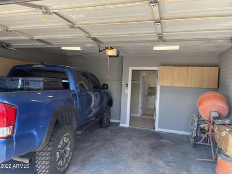 3138 N 48th Dr, Phoenix, AZ 85031 photo 9