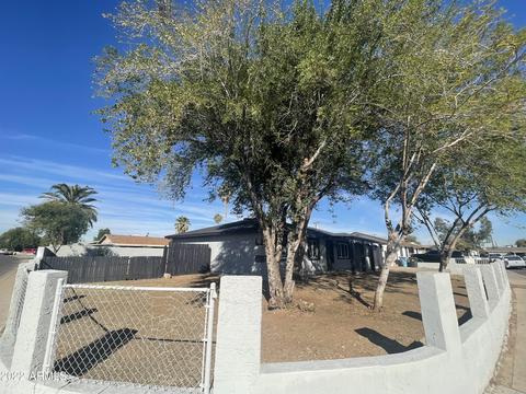 3138 N 48th Dr, Phoenix, AZ 85031 photo 2