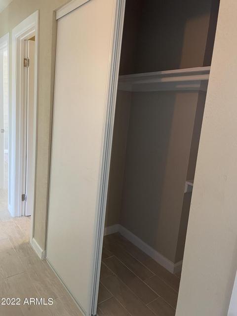 3138 N 48th Dr, Phoenix, AZ 85031 photo 12