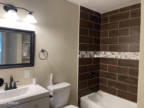 3138 N 48th Dr, Phoenix, AZ 85031 photo 14