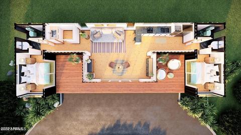 245 E Greenbriar Dr, Williams, AZ 86046 photo 7