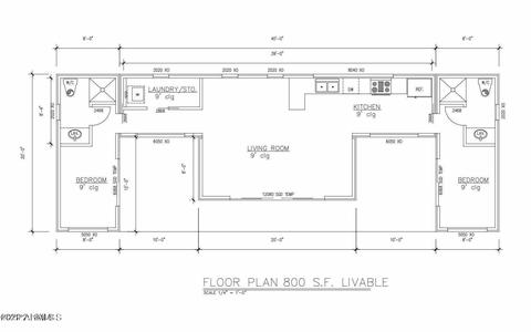 245 E Greenbriar Dr, Williams, AZ 86046 photo 8