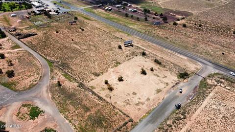 29 S Carol Dr #326, Williams, AZ 86046
